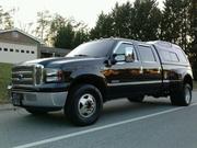 ford f-350 2003 - Ford F-350